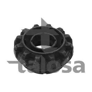63-02152 TALOSA