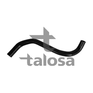 67-18779 TALOSA