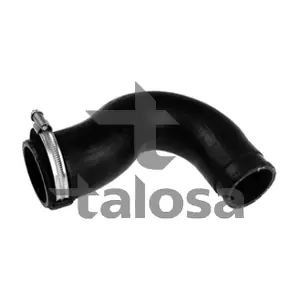 66-16184 TALOSA