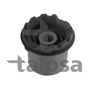 62-10138 TALOSA