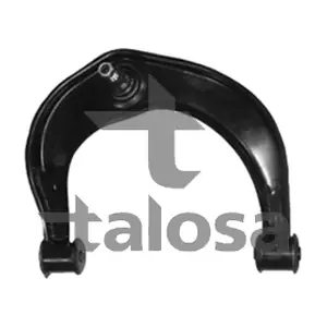 TALOSA 40-08794