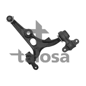 TALOSA 40-01387