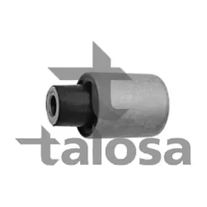 57-01576 TALOSA