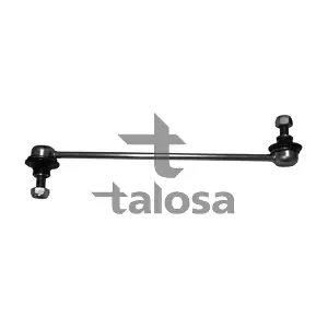 TALOSA 50-07127