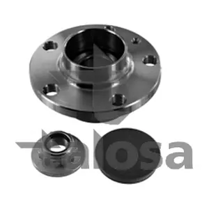 TALOSA 81-VW-0191