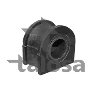 TALOSA 65-05832