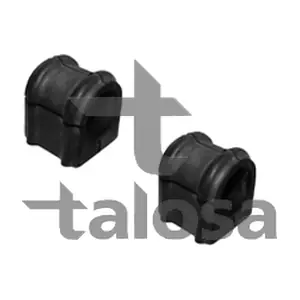 65-21635 TALOSA