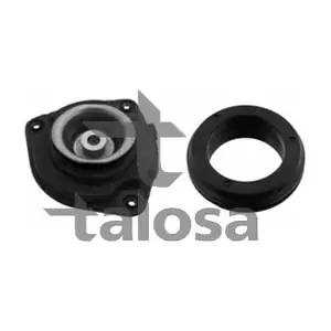 63-21134 TALOSA