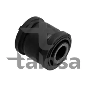 57-17572 TALOSA