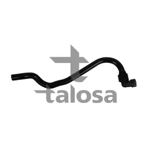 67-18495 TALOSA