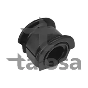 TALOSA 65-05850