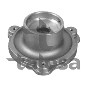 63-23055 TALOSA