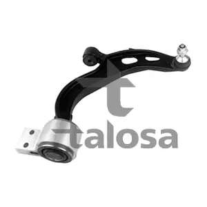 4013651 TALOSA