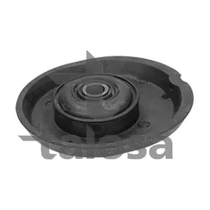 63-04923 TALOSA