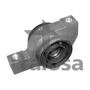 57-03725 TALOSA