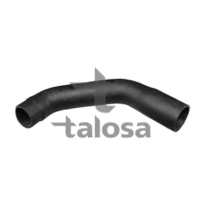 66-14933 TALOSA