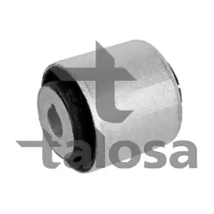 57-15224 TALOSA