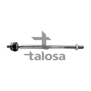 44-10694 TALOSA
