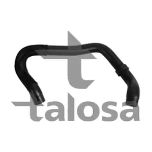 67-20513 TALOSA
