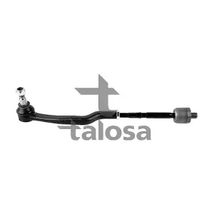 41-16575 TALOSA