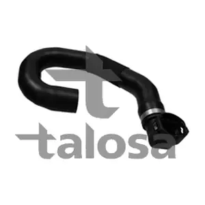 67-19088 TALOSA