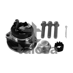 81-OP-0271 TALOSA