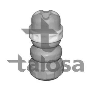 63-10962 TALOSA