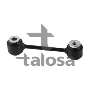 50-16555 TALOSA
