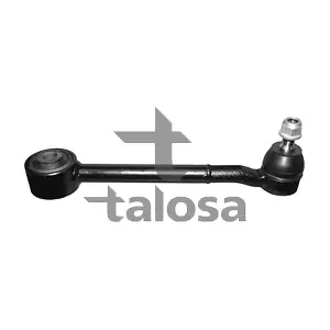 TALOSA 46-11534