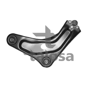 40-08882 TALOSA