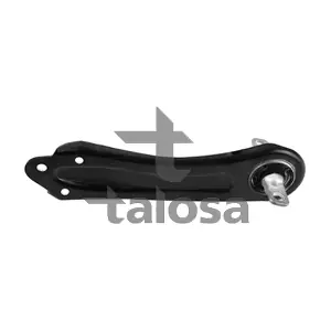 46-15577 TALOSA