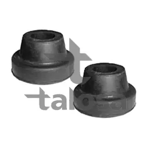 TALOSA 57-11026