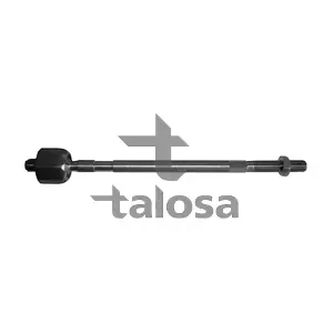 TALOSA 44-07119