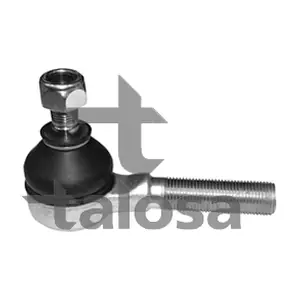 42-03546 TALOSA