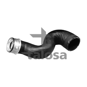 TALOSA 66-14812