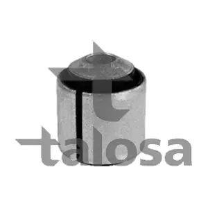 65-10281 TALOSA