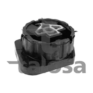 6216685 TALOSA