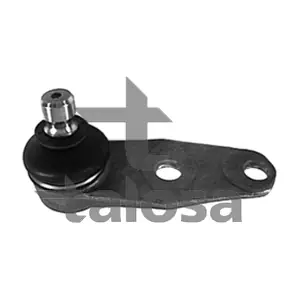 47-08763 TALOSA