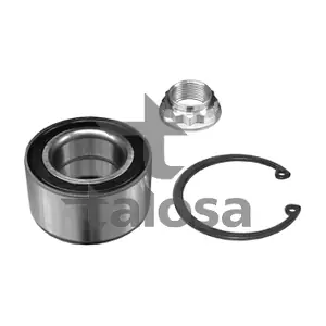 TALOSA 80-BM-0030