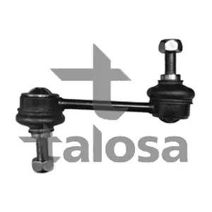 TALOSA 50-04611