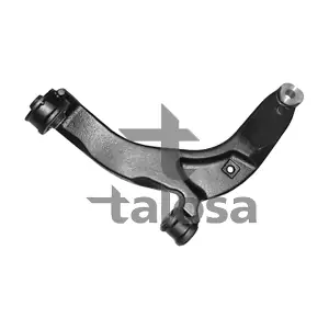 TALOSA 40-11468