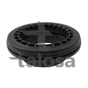 TALOSA 63-13912