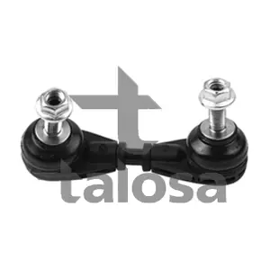 50-17883 TALOSA