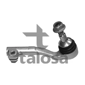 TALOSA 42-08658