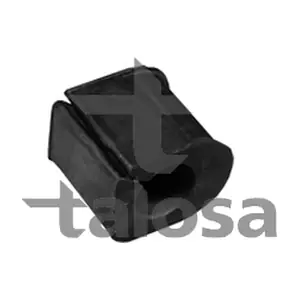 TALOSA 65-12367