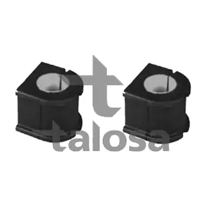 TALOSA 6521391