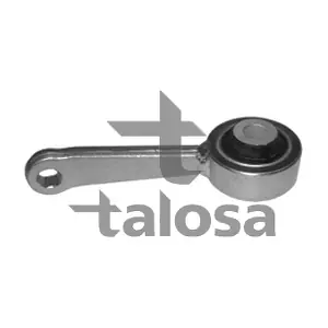 50-01705 TALOSA