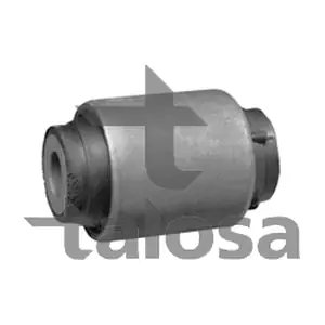 57-02809 TALOSA