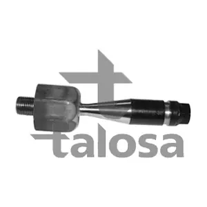 TALOSA 4402073