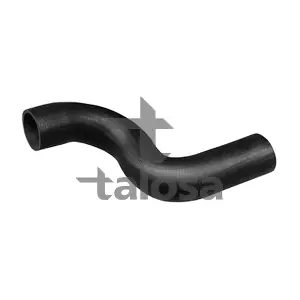 66-14839 TALOSA